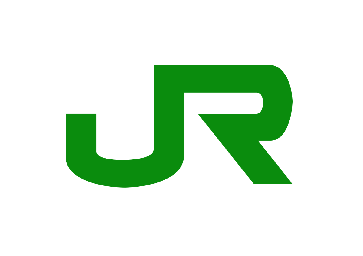 Jr Line Mouse JR EAST Lines Stamp List (JR東日本路線一覧・駅スタンプリスト) | Japan Stamp Hunt