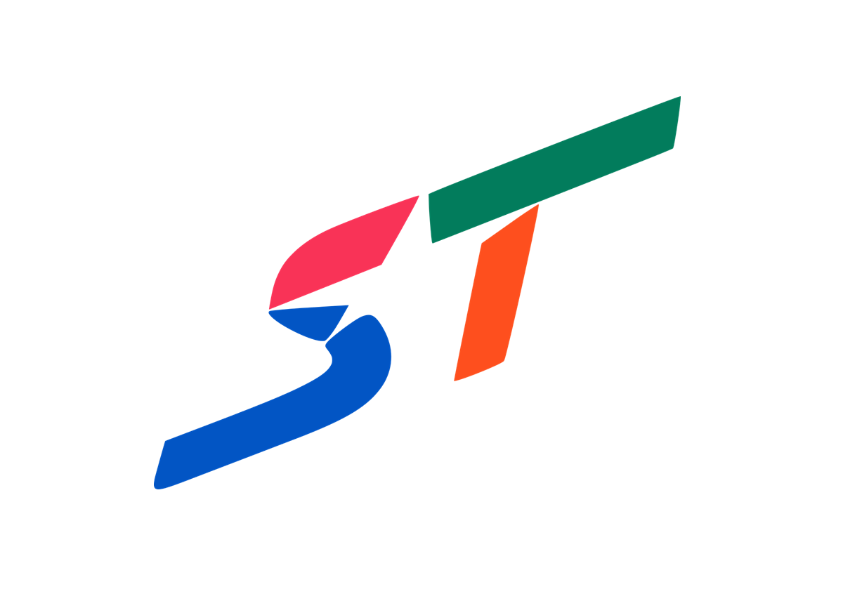 Sapporo Municipal Subway All Lines Stamp List (札幌市営地下鉄路線
